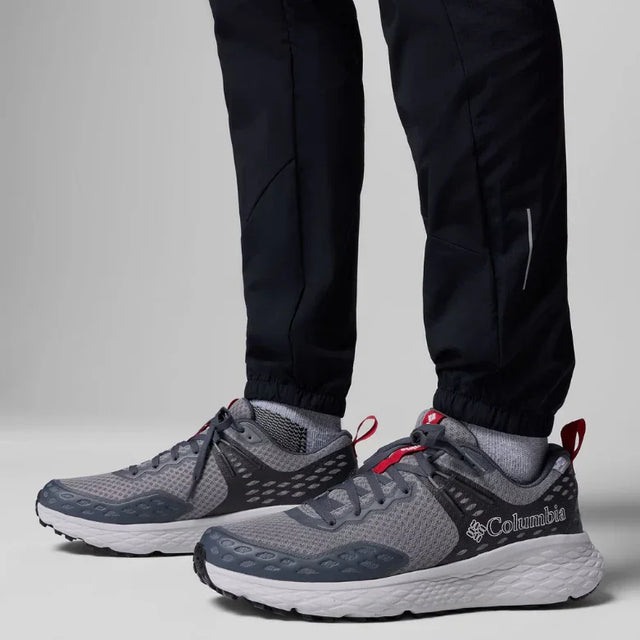 Columbia Tech™ Nylon Pant - Aadima Nepal -online shopping Nepal - Fashion -Buy Clothing Online in Nepal