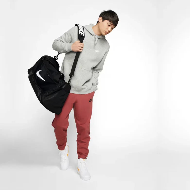 Nike Brasilia Training Duffel Bag - Aadima Nepal -online shopping Nepal - Fashion -Buy Clothing Online in Nepal