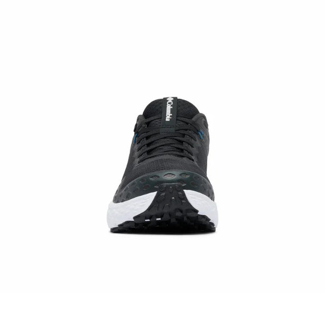 COLUMBIA Konos™ TRS OutDry™ Shoe - Aadima Nepal -online shopping Nepal - Fashion -Buy Clothing Online in Nepal