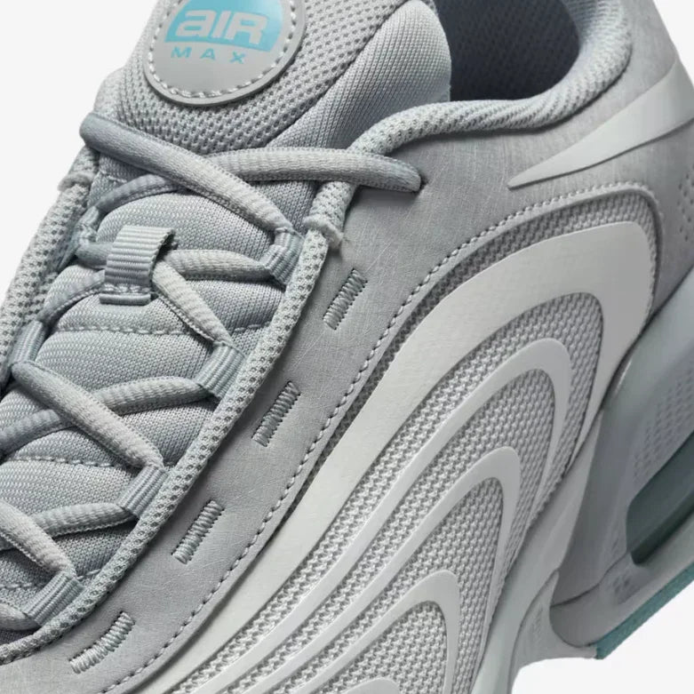 Nike Air Max Fire Shoes - Aadima Nepal -online shopping Nepal - Fashion -Buy Clothing Online in Nepal