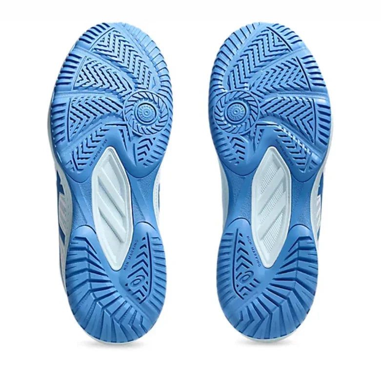 UPCOURT 6 - Aadima Nepal -online shopping Nepal - Fashion -Buy Clothing Online in Nepal