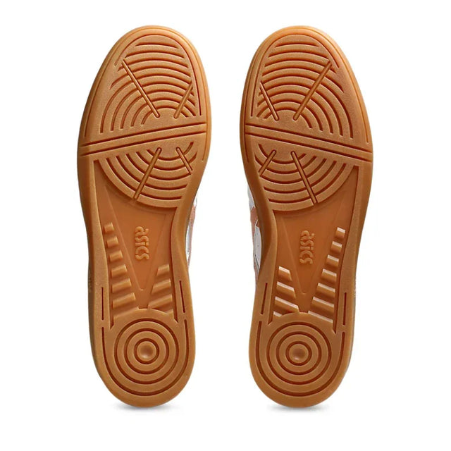 SKYHAND OG - Aadima Nepal -online shopping Nepal - Fashion -Buy Clothing Online in Nepal