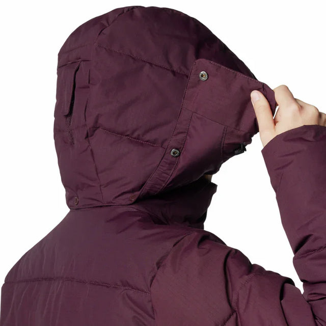 Columbia Longhorn Ridge™ Insulated Jacket - Aadima Nepal -online shopping Nepal - Fashion -Buy Clothing Online in Nepal