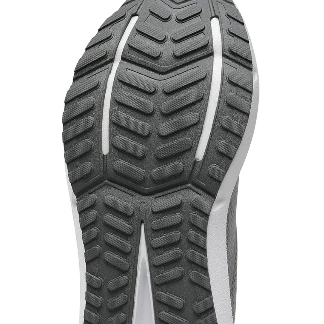 Buy REEBOK Cityride Men's Running Shoes Online in Nepal - Online Shopping Nepal - Online Clothing Shop Nepal