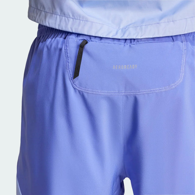 The Run Base AEROREADY Shorts - Aadima Nepal -online shopping Nepal - Fashion -Buy Clothing Online in Nepal