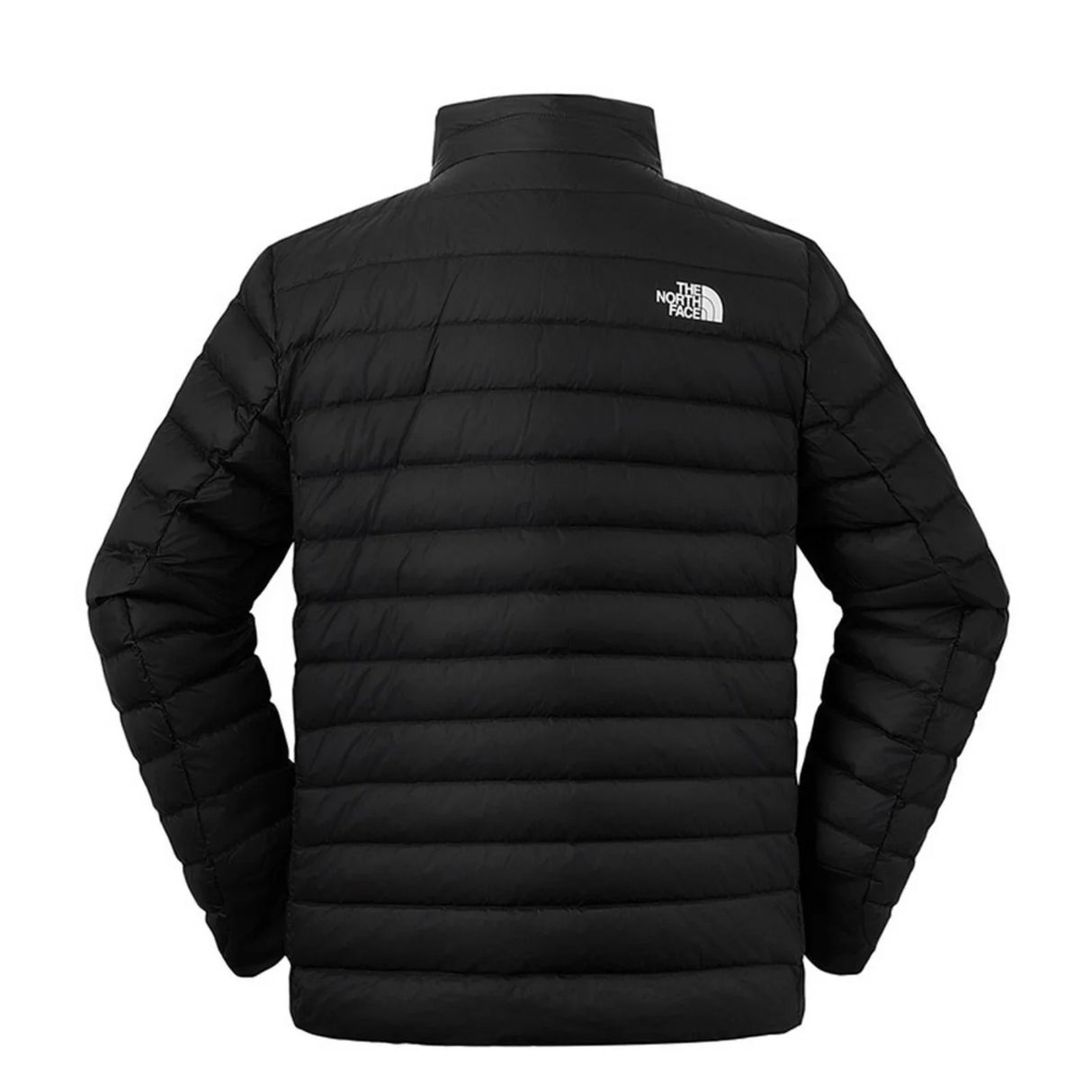 The North Face M THUNDER LT DOWN Jacket - Aadima Nepal -online shopping Nepal - Fashion -Buy Clothing Online in Nepal