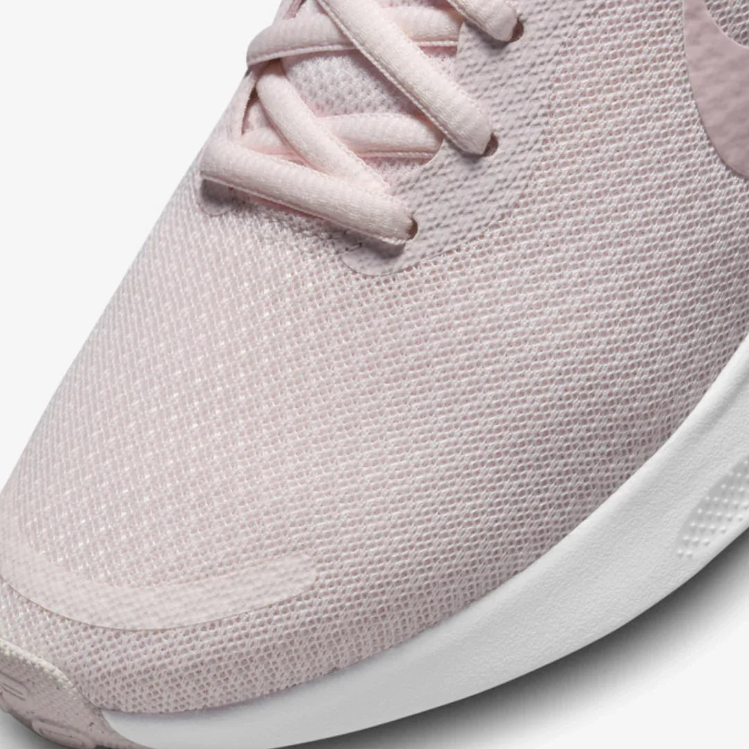 Nike Revolution 7 Road Running Shoes - Aadima Nepal -online shopping Nepal - Fashion -Buy Clothing Online in Nepal