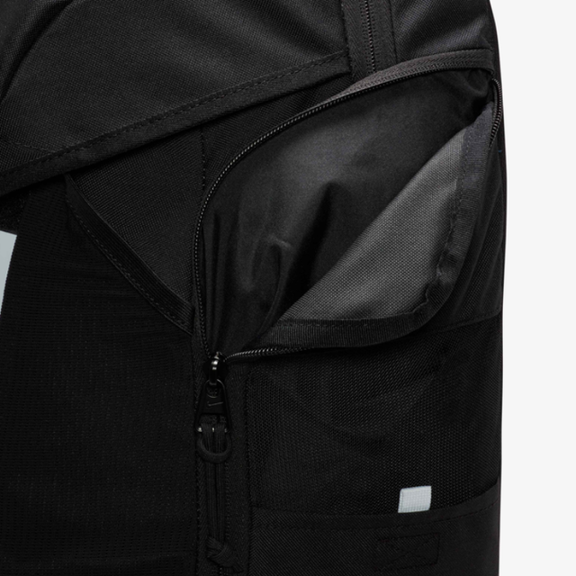 Buy Nike Academy Team Backpack (30L) Online in Nepal - Online Shopping Nepal - Online Clothing Shop Nepal