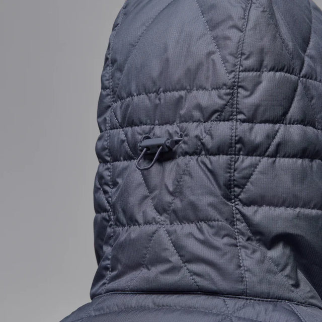 Jordan Sport Therma-FIT Jacket - Aadima Nepal -online shopping Nepal - Fashion -Buy Clothing Online in Nepal