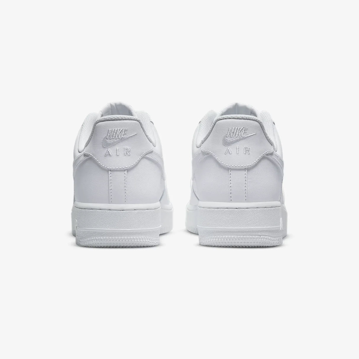 Nike Air Force 1 '07 - Aadima Nepal -online shopping Nepal - Fashion -Buy Clothing Online in Nepal