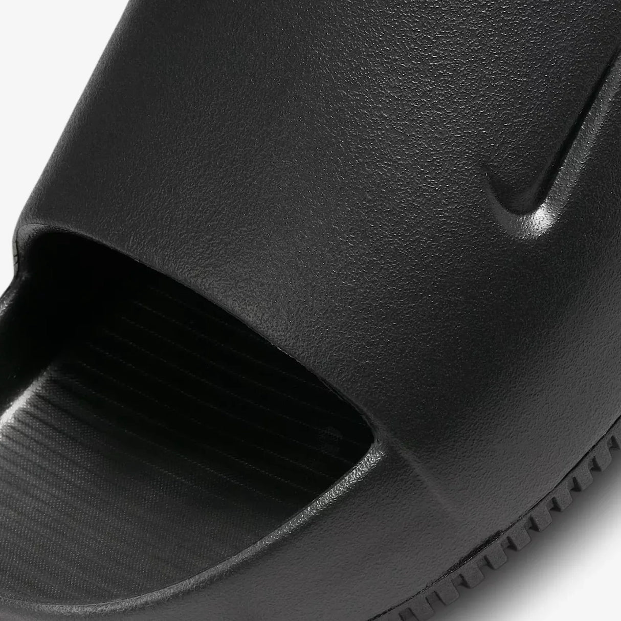 Nike Calm - Aadima Nepal -online shopping Nepal - Fashion -Buy Clothing Online in Nepal