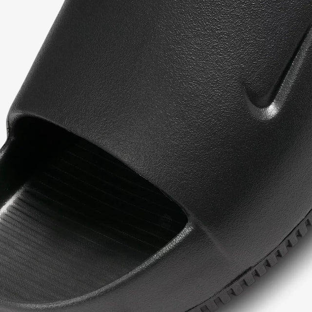 Nike Calm - Aadima Nepal -online shopping Nepal - Fashion -Buy Clothing Online in Nepal