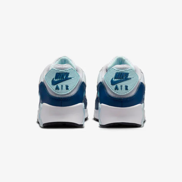 Nike Air Max 90 Shoes - Aadima Nepal -online shopping Nepal - Fashion -Buy Clothing Online in Nepal
