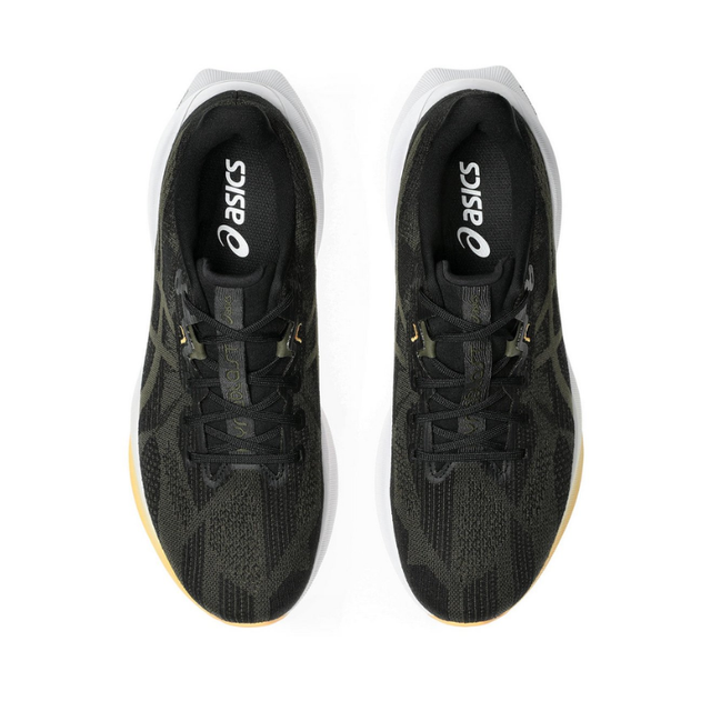 Buy ASICS DYNABLAST™ 5 Online in Nepal - Online Shopping Nepal - Online Clothing Shop Nepal