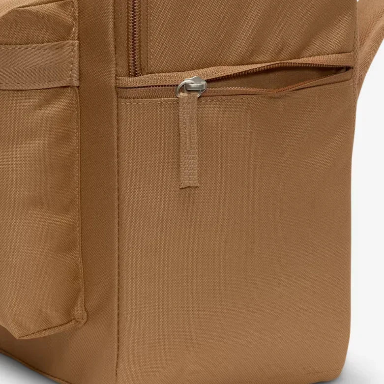 Nike Heritage Backpack - Aadima Nepal -online shopping Nepal - Fashion -Buy Clothing Online in Nepal