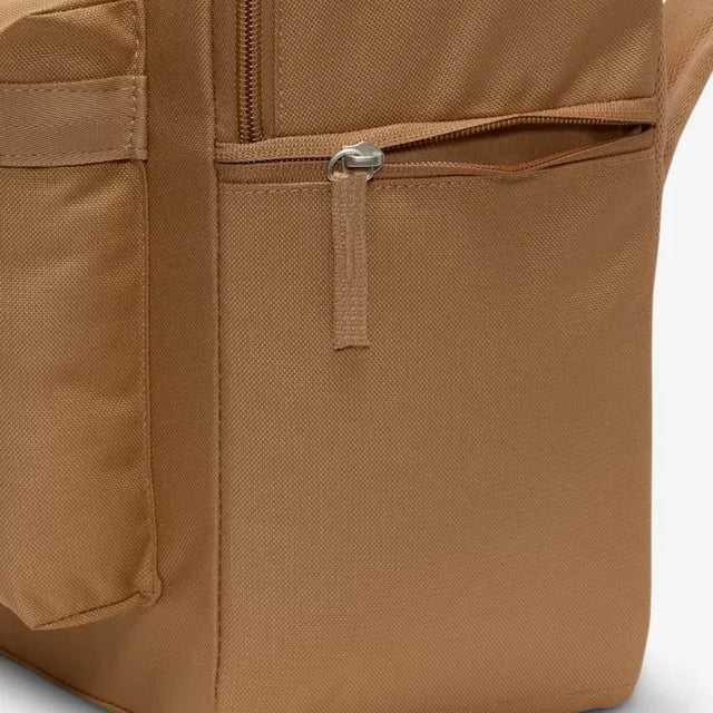 Nike Heritage Backpack - Aadima Nepal -online shopping Nepal - Fashion -Buy Clothing Online in Nepal