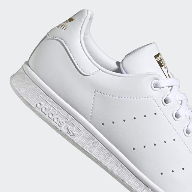 Online shopping Nepal - Buy Stan Smith Shoes Online in Nepal - Aadima Nepal