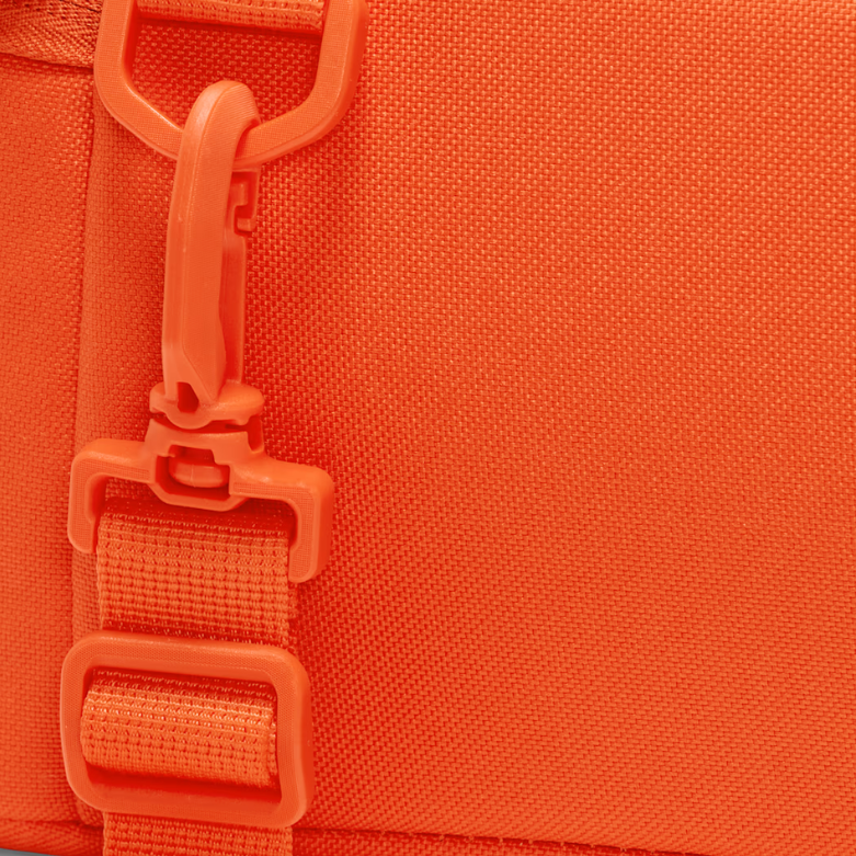 Buy Nike Shoe Box Bag Online in Nepal - Online Shopping Nepal - Online Clothing Shop Nepal