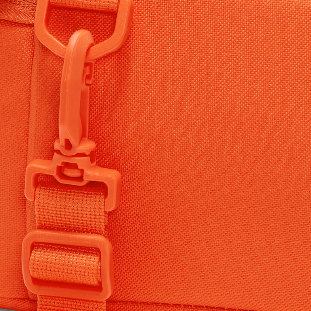 Buy Nike Shoe Box Bag Online in Nepal - Online Shopping Nepal - Online Clothing Shop Nepal