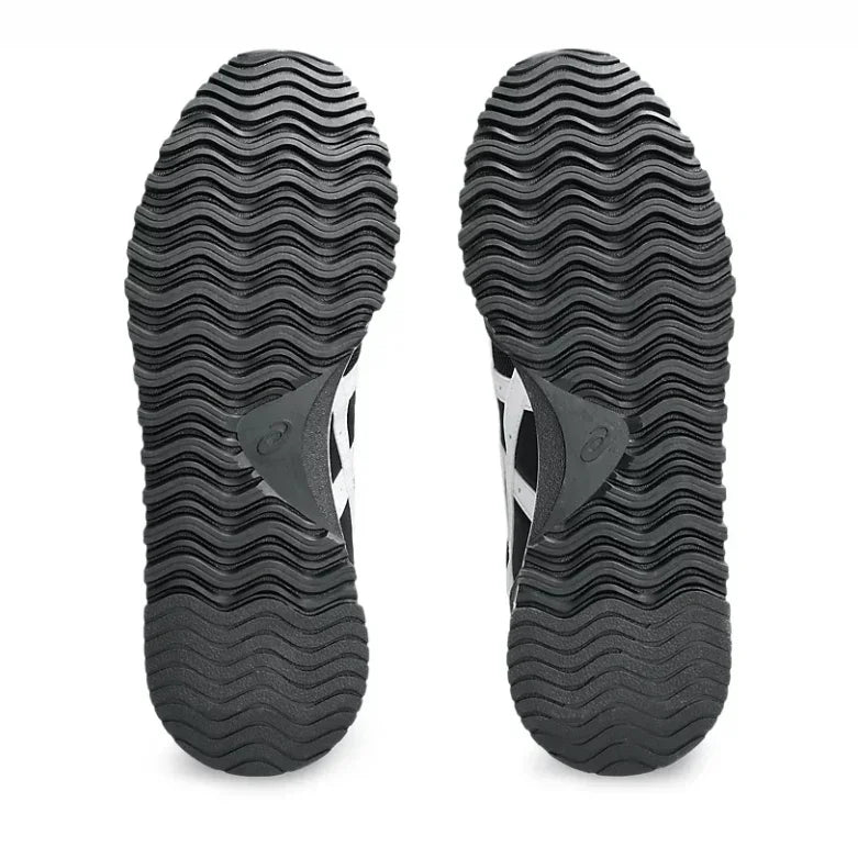TIGER RUNNER II - Aadima Nepal -online shopping Nepal - Fashion -Buy Clothing Online in Nepal