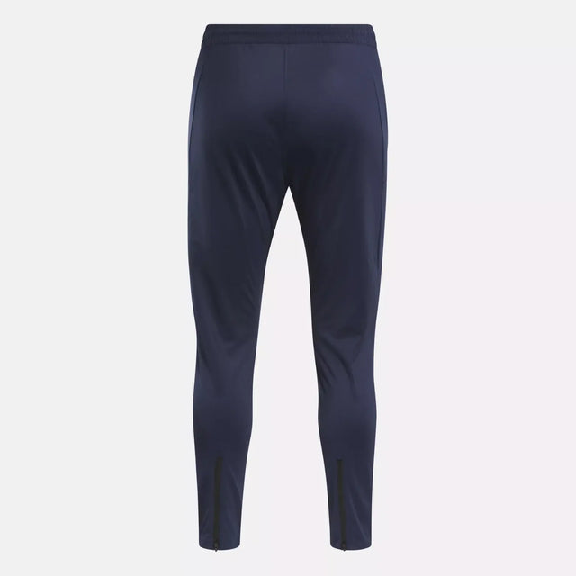 Reebok Workout Ready Track Pant - Aadima Nepal -online shopping Nepal - Fashion -Buy Clothing Online in Nepal