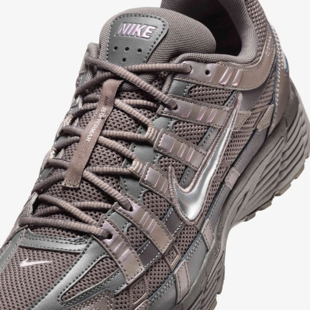 Buy Nike P-6000 Shoes Online in Nepal - Online Shopping Nepal - Online Clothing Shop Nepal