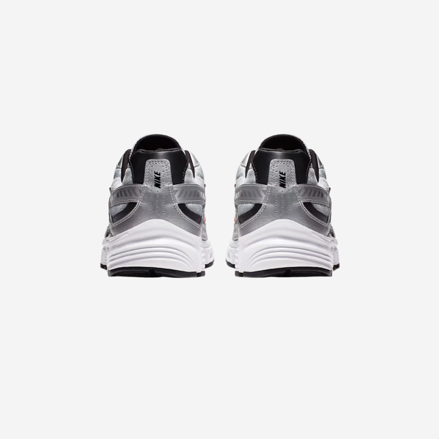 Buy Nike Initiator Shoes Online in Nepal - Online Shopping Nepal - Online Clothing Shop Nepal