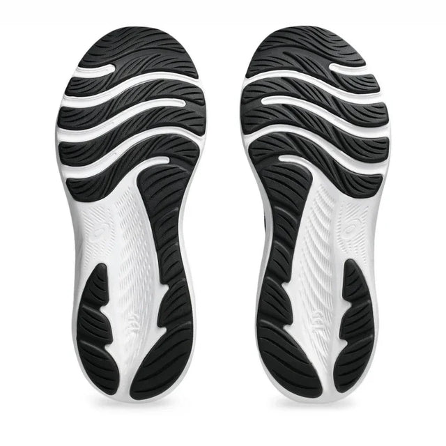 GEL-CONTEND™ 9 - Aadima Nepal -online shopping Nepal - Fashion -Buy Clothing Online in Nepal