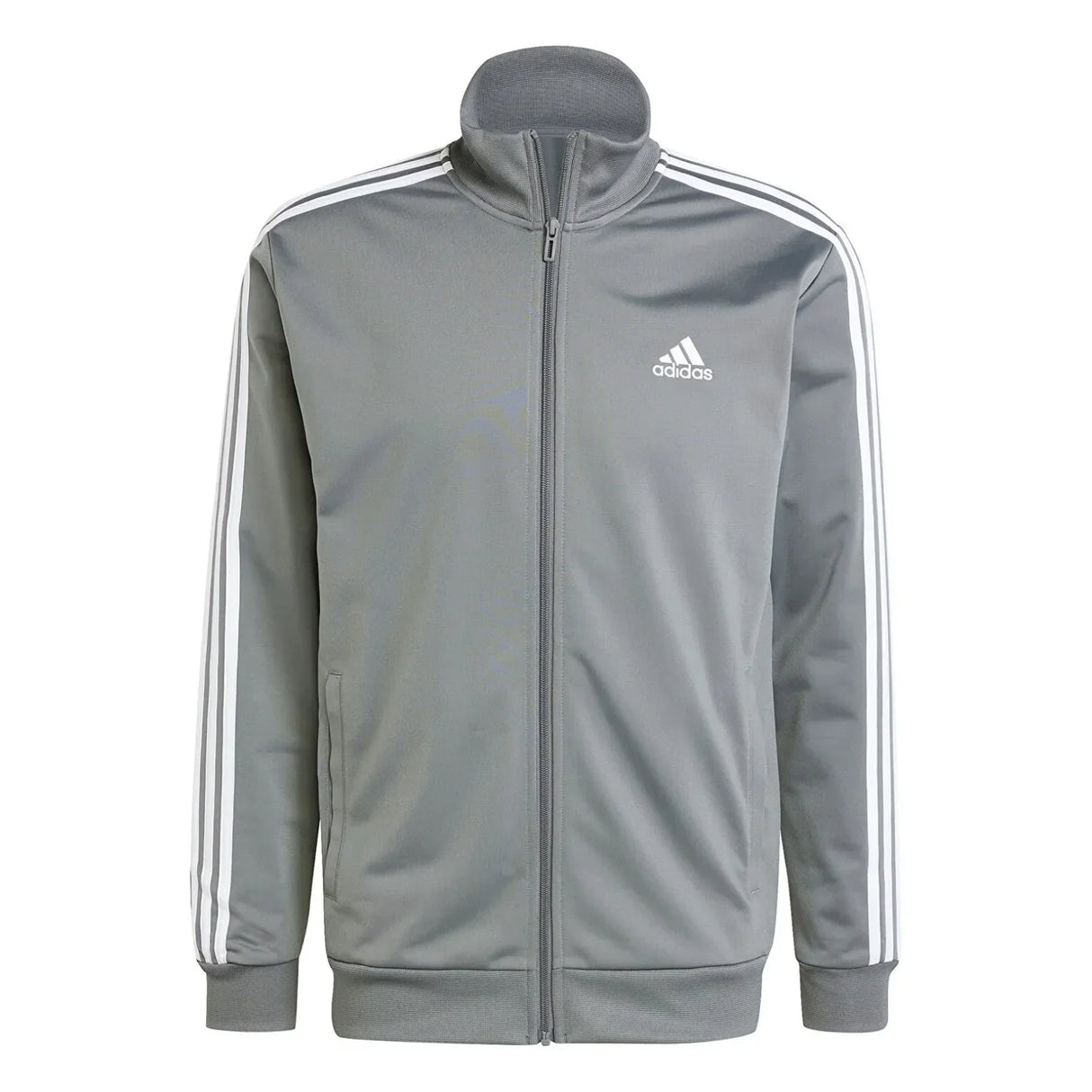 Tracksuits - Aadima Nepal -online shopping Nepal - Fashion -Buy Clothing Online in Nepal