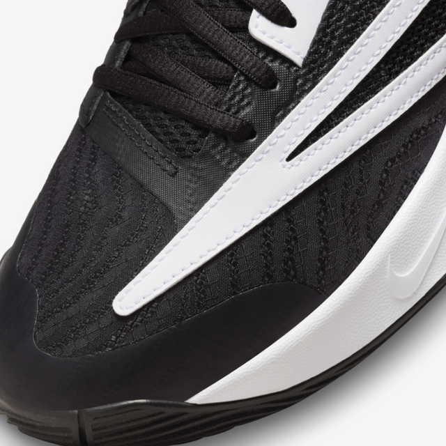 NIKE Giannis Immortality 3 Basketball Shoes
