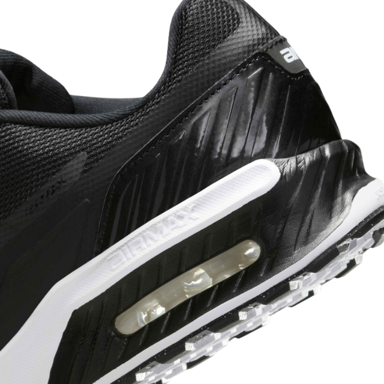 Buy Nike Air Max Bia Men's Shoes Online in Nepal - Online Shopping Nepal - Online Clothing Shop Nepal