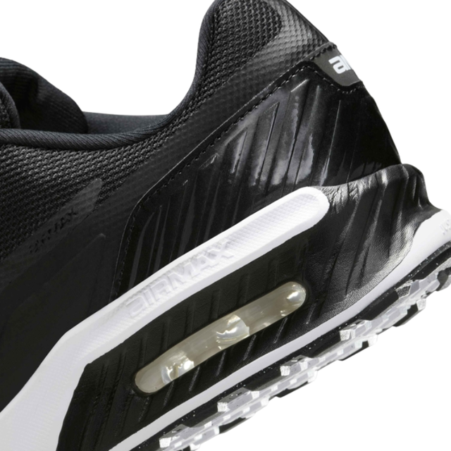 Buy Nike Air Max Bia Men's Shoes Online in Nepal - Online Shopping Nepal - Online Clothing Shop Nepal