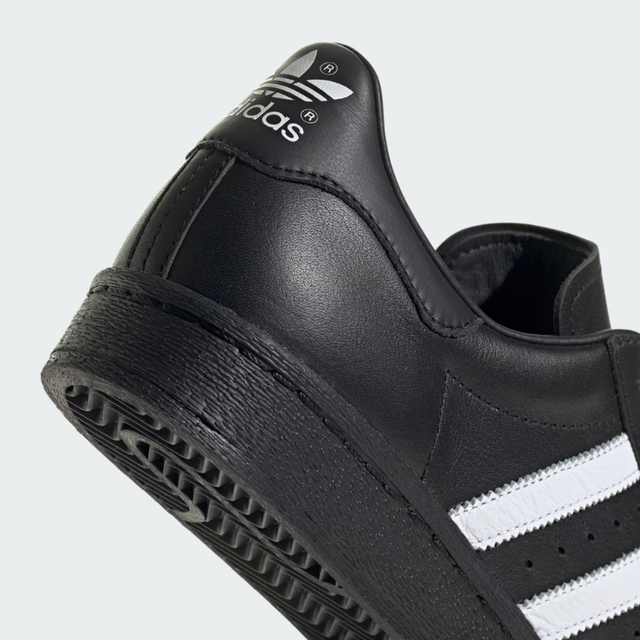 Buy Adidas Superstar 82 Shoes Online in Nepal - Online Shopping Nepal - Online Clothing Shop Nepal