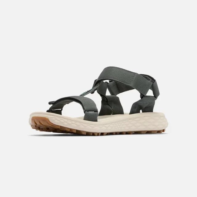 Columbia Konos Globetrot™ Sandal - Aadima Nepal -online shopping Nepal - Fashion -Buy Clothing Online in Nepal