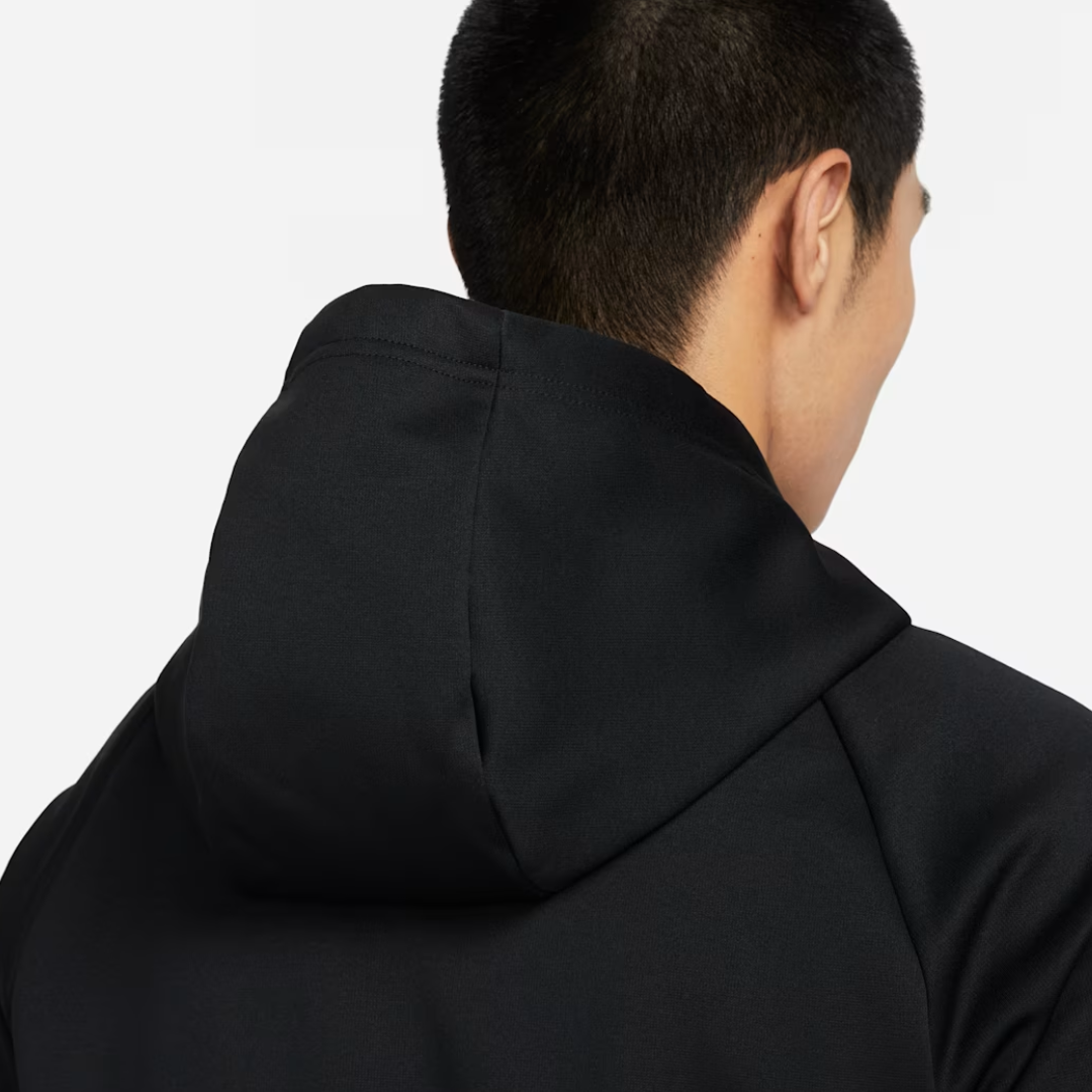 Nike Therma-FIT Pullover Fitness Hoodie - Aadima Nepal -online shopping Nepal - Fashion -Buy Clothing Online in Nepal