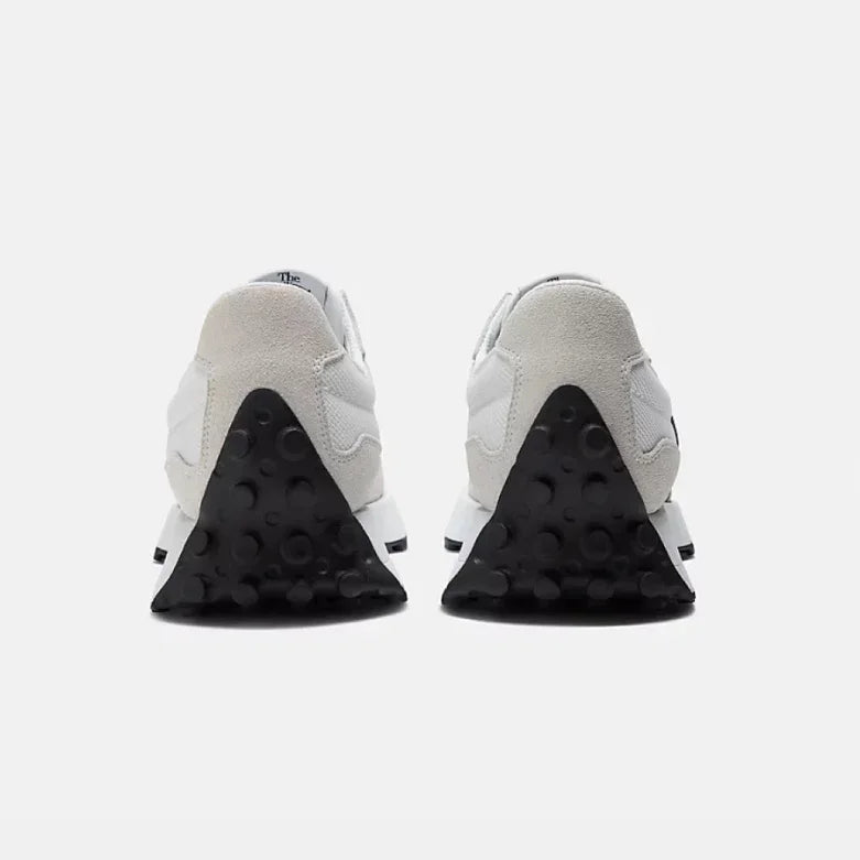 New Balance 327 - Aadima Nepal -online shopping Nepal - Fashion -Buy Clothing Online in Nepal