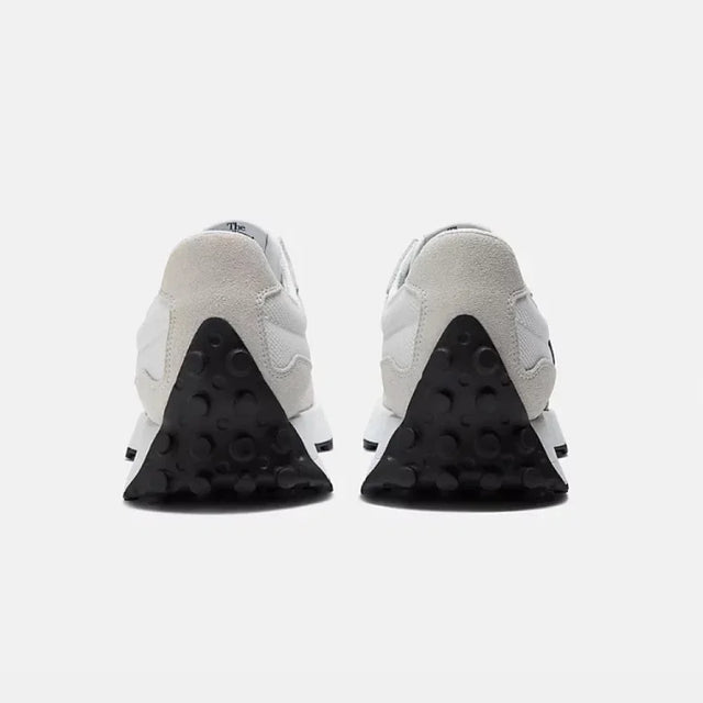 New Balance 327 - Aadima Nepal -online shopping Nepal - Fashion -Buy Clothing Online in Nepal