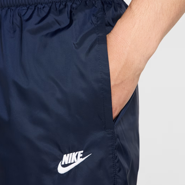 Buy Nike Club M Woven Tracksuit Online in Nepal - Online Shopping Nepal - Online Clothing Shop Nepal