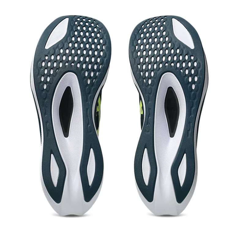 Buy ASICS MAGIC SPEED 4 Online in Nepal - Online Shopping Nepal - Online Clothing Shop Nepal