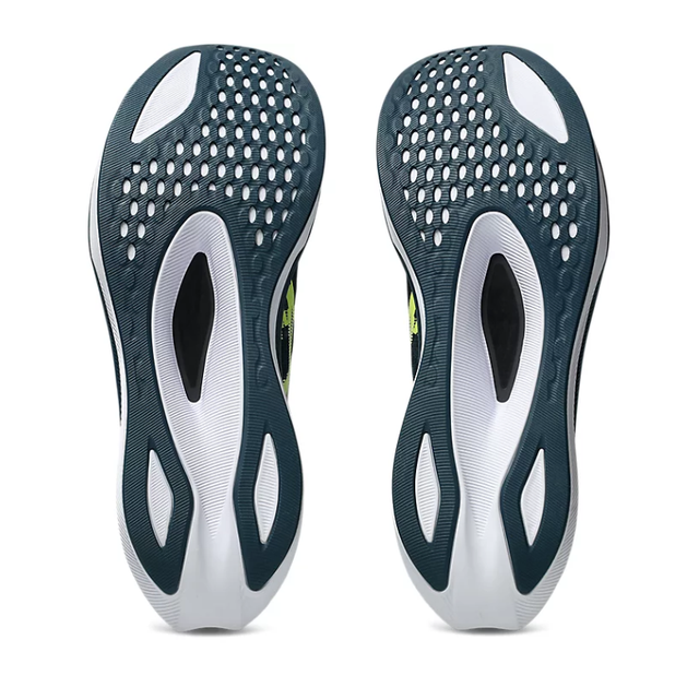 Buy ASICS MAGIC SPEED 4 Online in Nepal - Online Shopping Nepal - Online Clothing Shop Nepal
