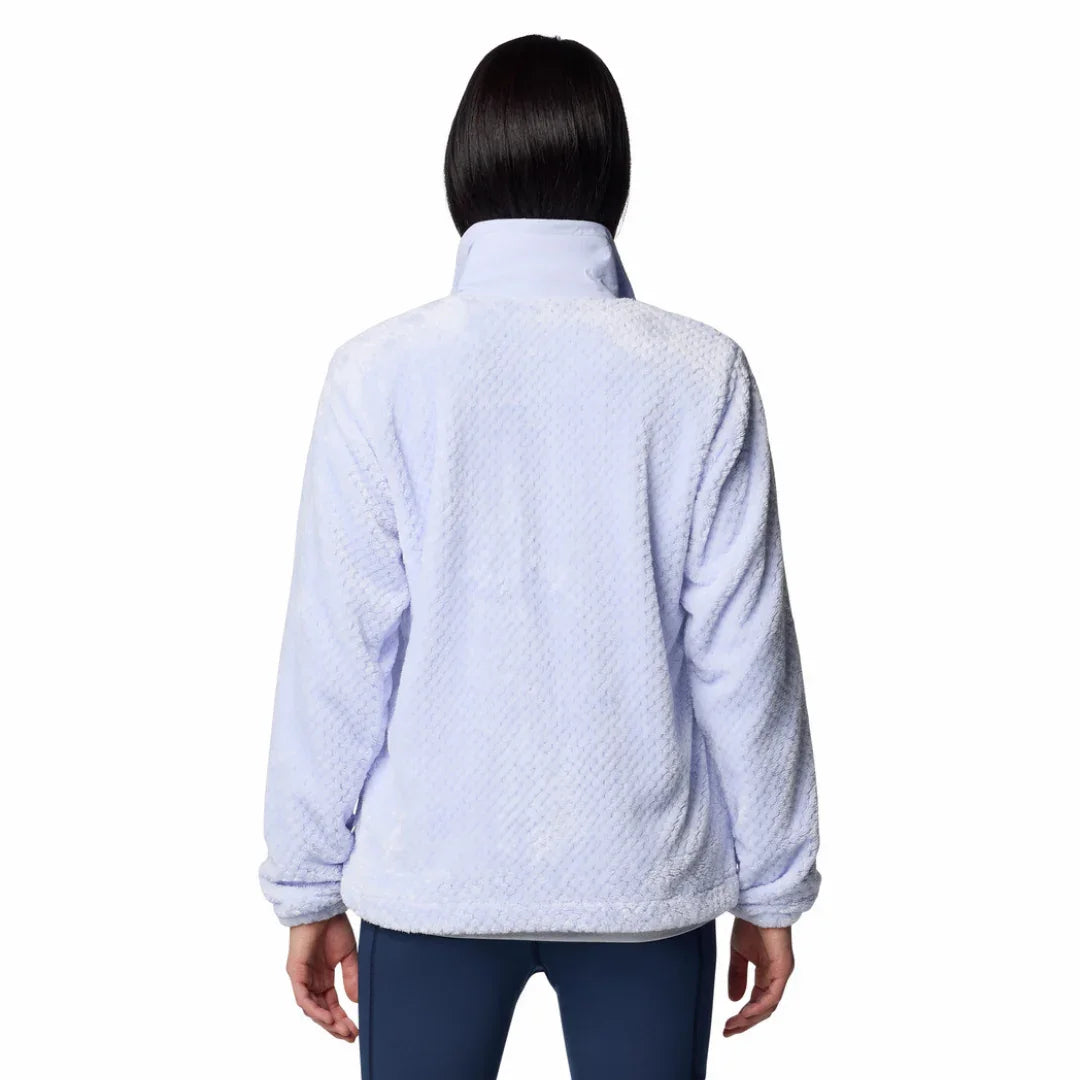 Columbia Fire Side™ Full Zip III - Aadima Nepal -online shopping Nepal - Fashion -Buy Clothing Online in Nepal