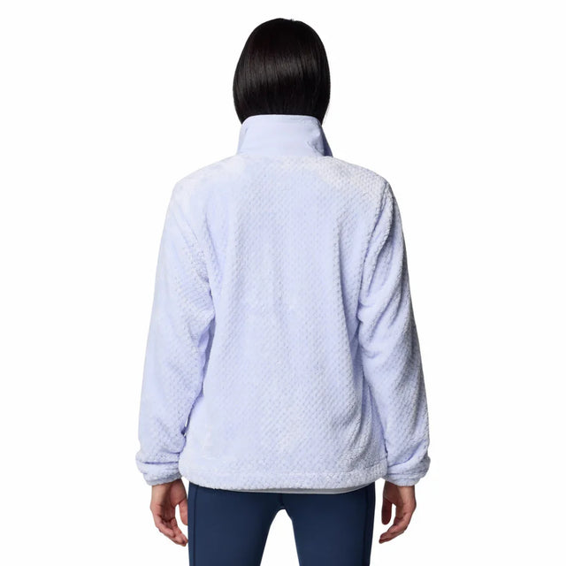 Columbia Fire Side™ Full Zip III - Aadima Nepal -online shopping Nepal - Fashion -Buy Clothing Online in Nepal