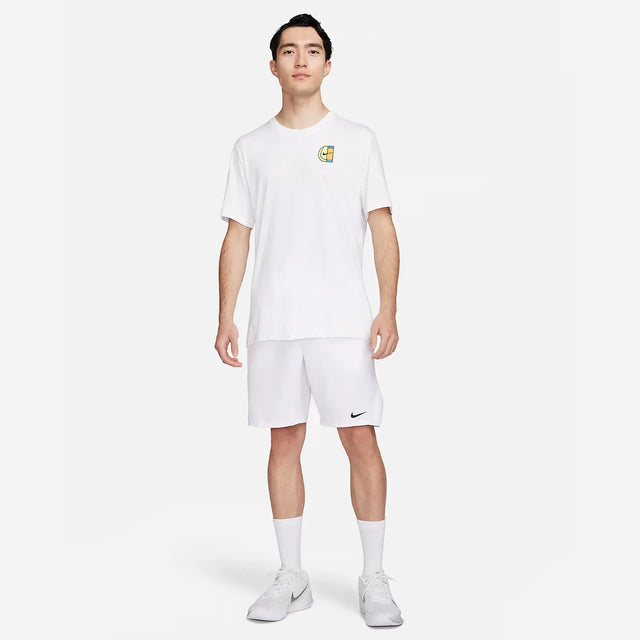 Court Victory Tennis Shorts - Aadima Nepal -online shopping Nepal - Fashion -Buy Clothing Online in Nepal