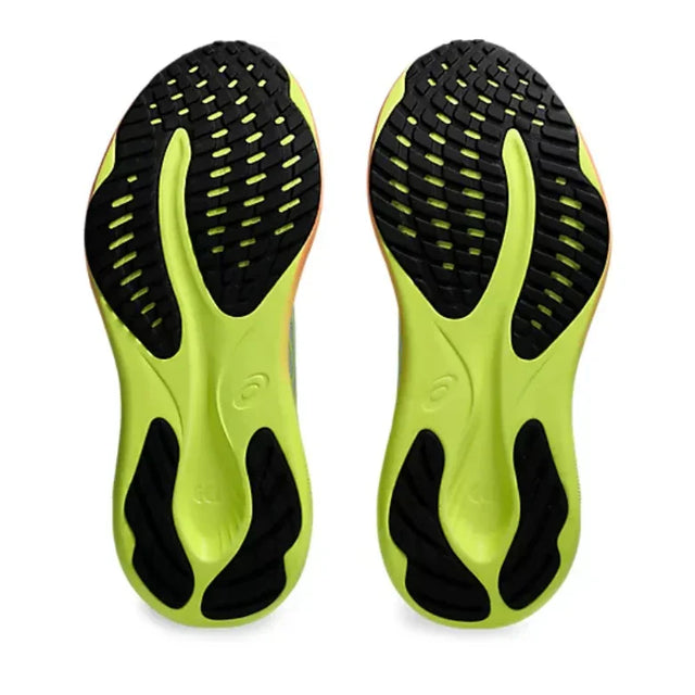 GEL-PULSE 15 - Aadima Nepal -online shopping Nepal - Fashion -Buy Clothing Online in Nepal