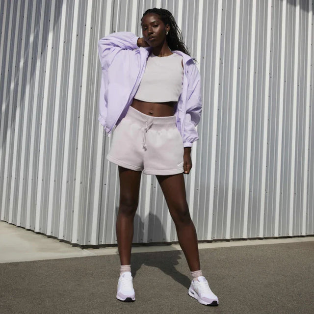 Nike Air Max SC Shoes - Aadima Nepal -online shopping Nepal - Fashion -Buy Clothing Online in Nepal