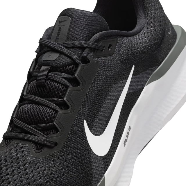 Buy Nike Winflo 11 Road Running Shoes Online in Nepal - Online Shopping Nepal - Online Clothing Shop Nepal
