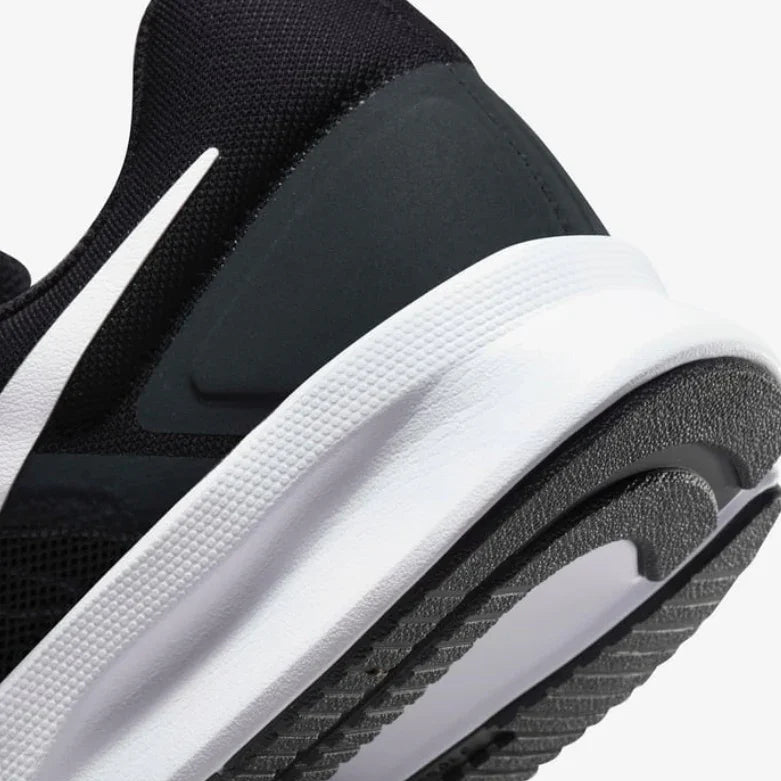 Nike Run Swift 3 Road Running Shoes - Aadima Nepal -online shopping Nepal - Fashion -Buy Clothing Online in Nepal