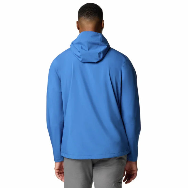 Columbia Earth Explorer™ II Shell - Aadima Nepal -online shopping Nepal - Fashion -Buy Clothing Online in Nepal