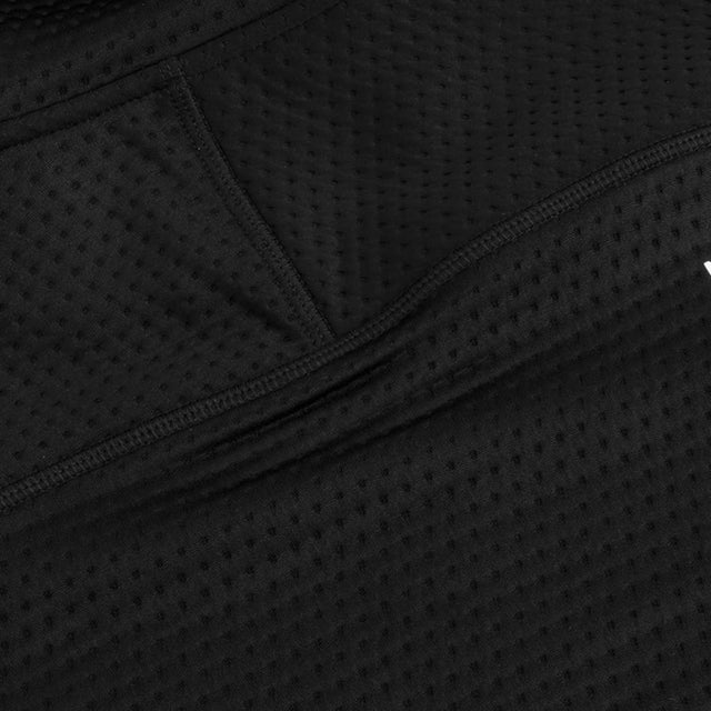 THE NORTH FACE M VERTICAL THERMAL FZ HOODIE - Aadima Nepal -online shopping Nepal - Fashion -Buy Clothing Online in Nepal