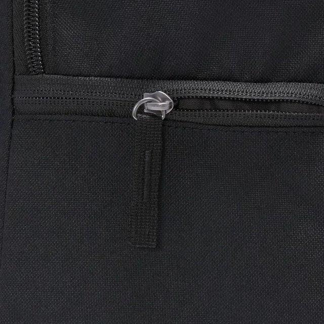 Nike Heritage Backpack - Aadima Nepal -online shopping Nepal - Fashion -Buy Clothing Online in Nepal